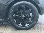  Vauxhall CORSA 1.4 ecoFLEX SRi 5dr 2016 41